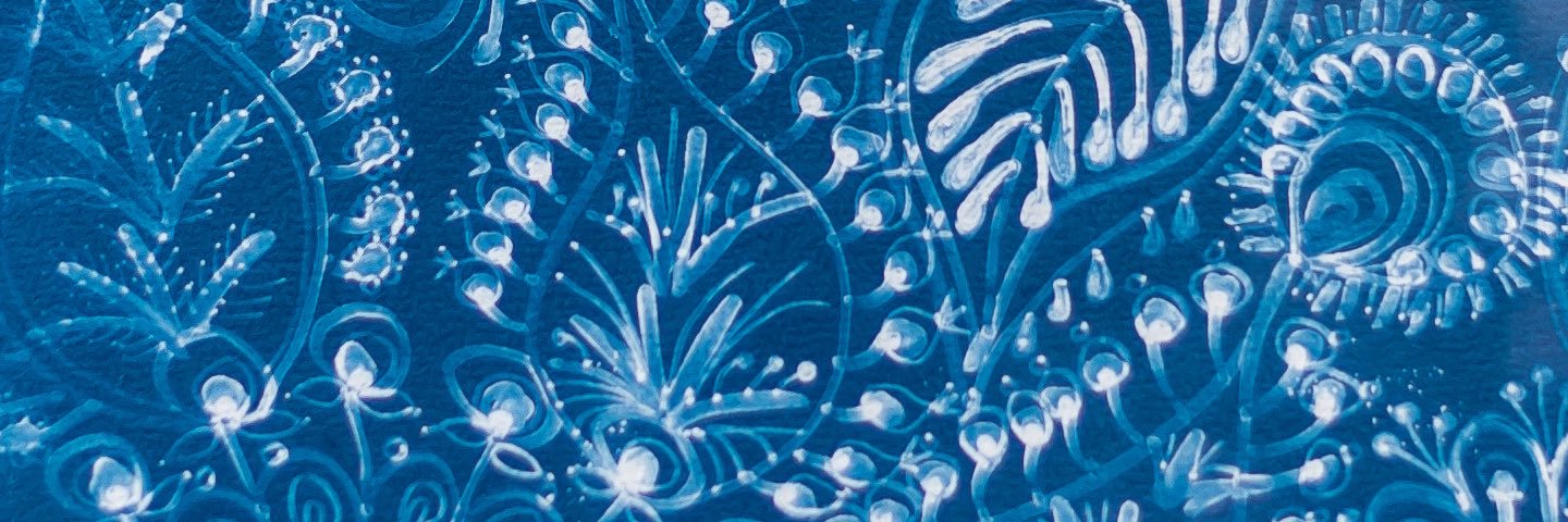 ElizabethADeng's profile banner image