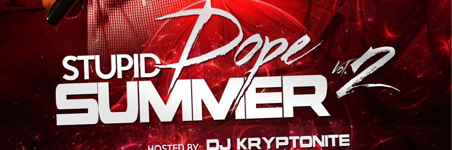 itsdjkryptonite.com banner