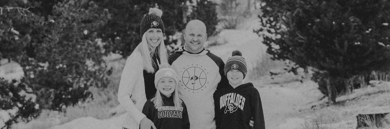 Brandon Lewis banner