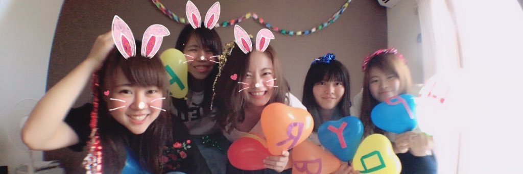 0129_knh's profile banner image
