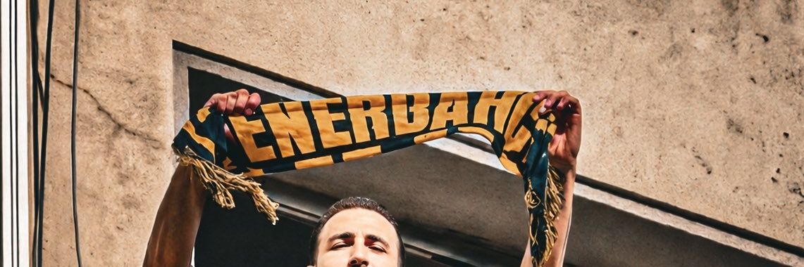 ███████████ banner