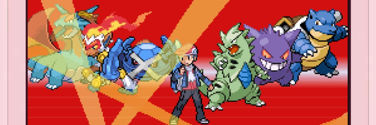 fuckyashar's profile banner image