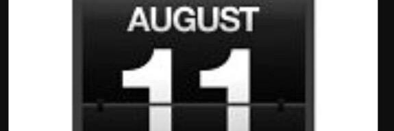IJ_1999's profile banner image