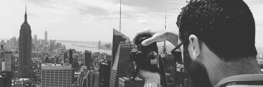VVegas6's profile banner image