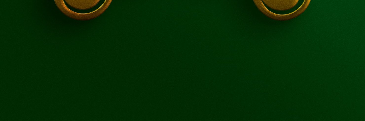sephbryce's profile banner image