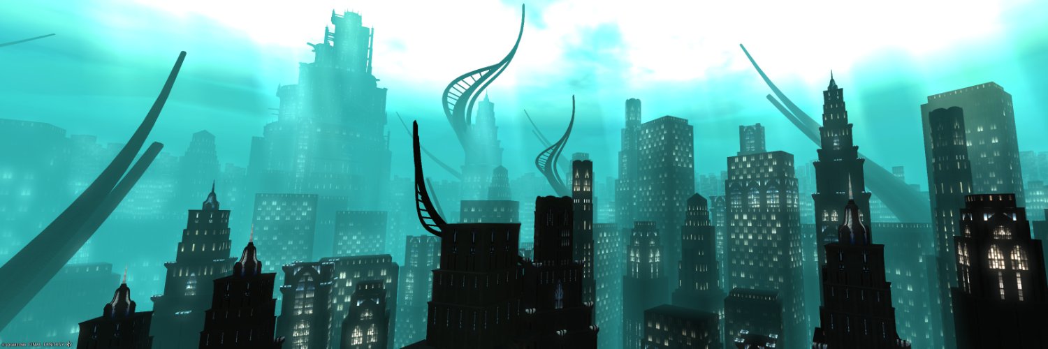 ClarteCuraca0's profile banner image