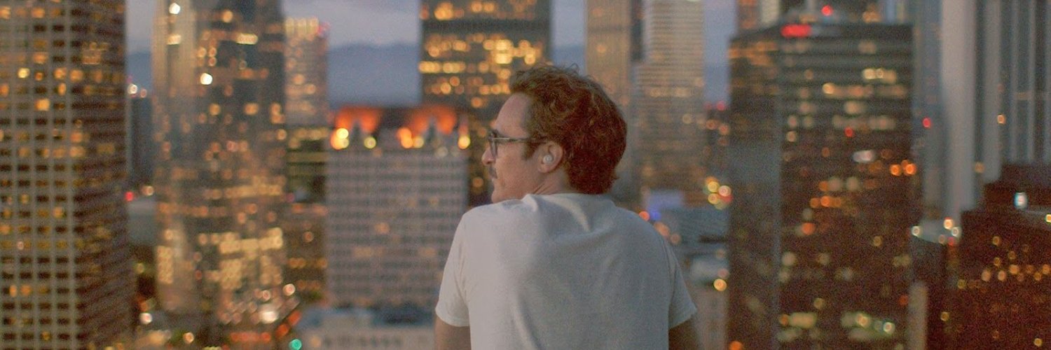 Mexbass's profile banner image