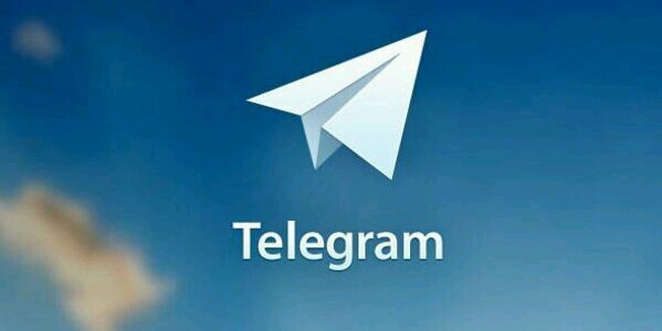 GroupTelegram's profile banner image
