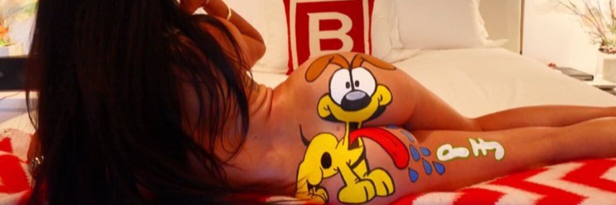 _lilbudd's profile banner image