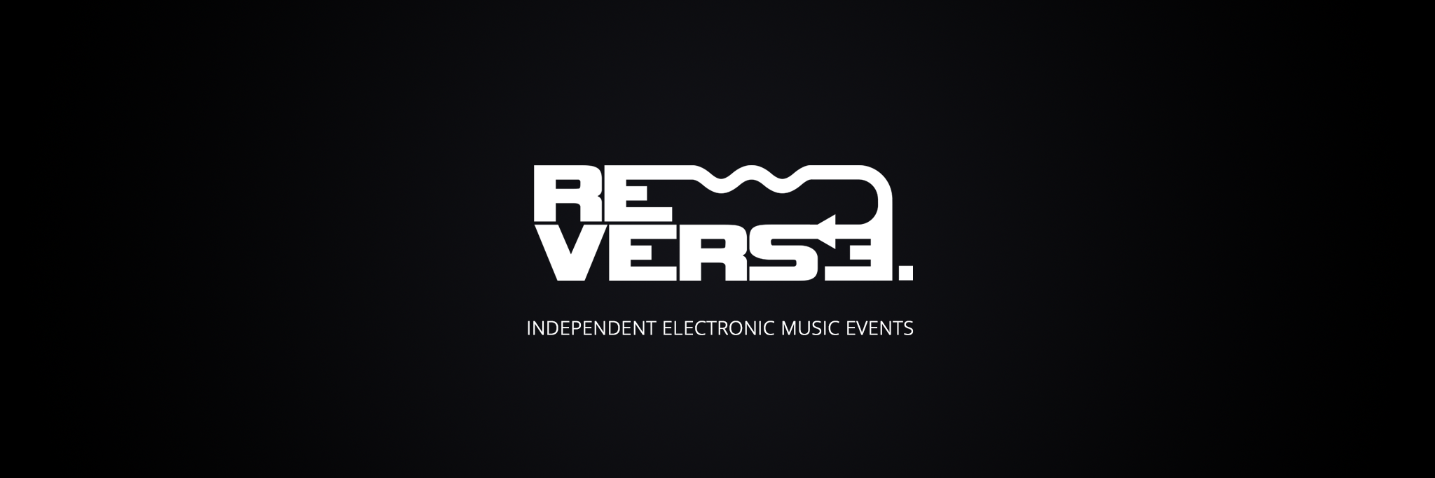 ReverseEvents's profile banner image