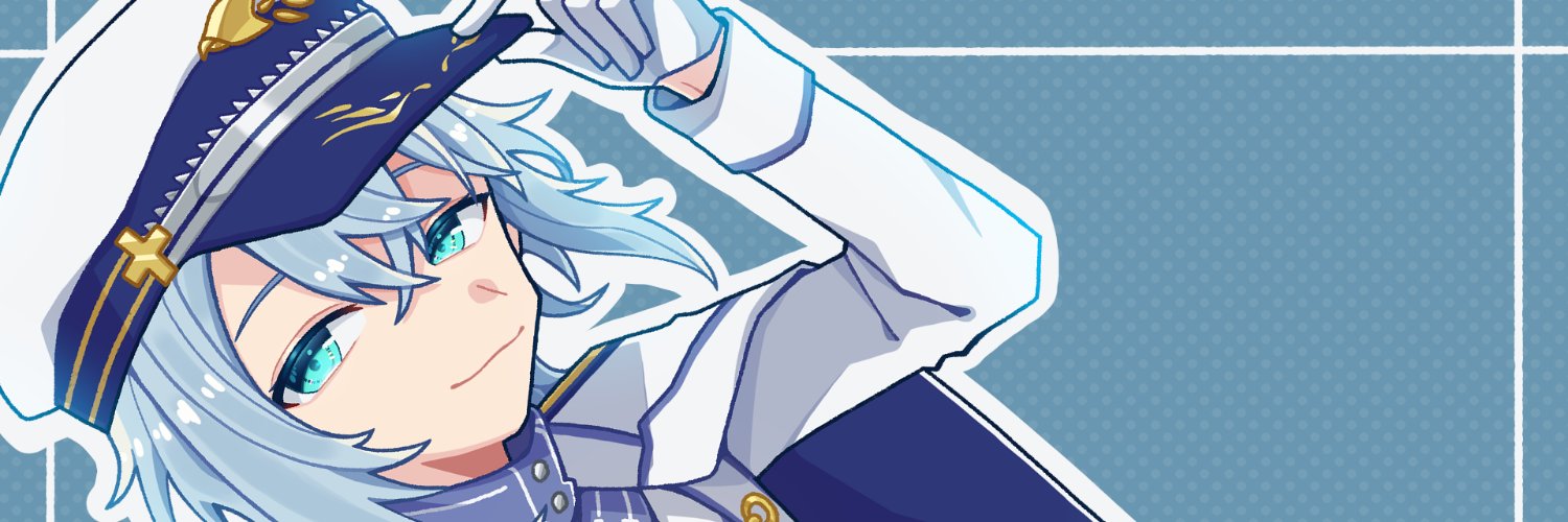 nayataka_kill's profile banner image