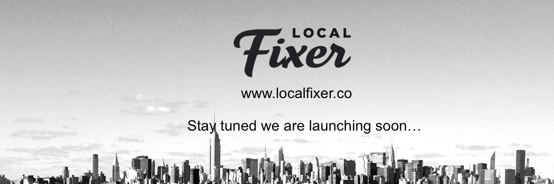 Local_Fixer's profile banner image