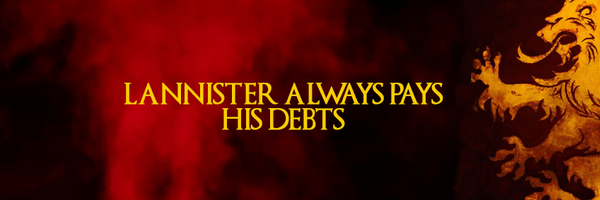 hrandil Profile Banner