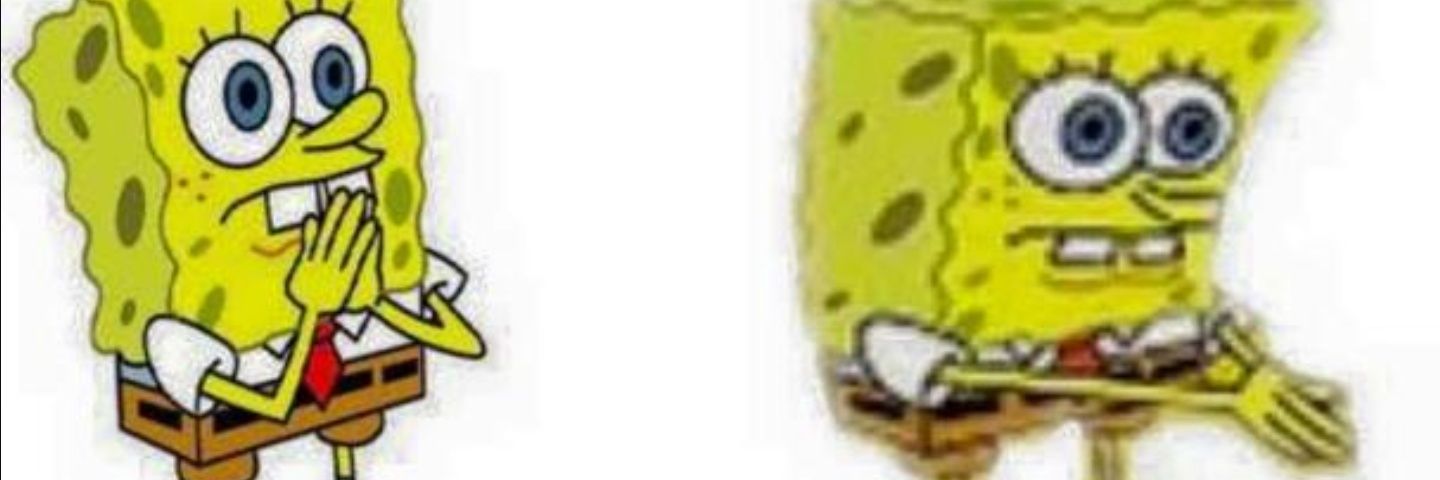 Tetsuizzum's profile banner image