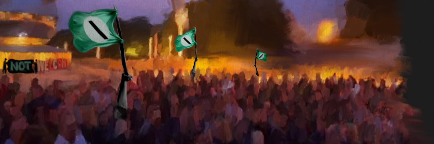 thomasdelord's profile banner image