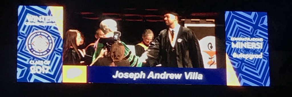 jofashooo55's profile banner image