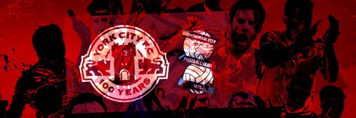 willo1962's profile banner image