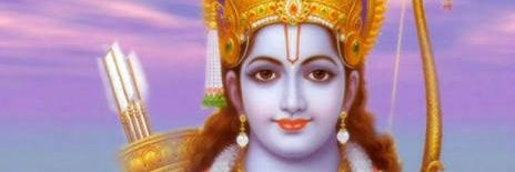 Sandeep_tlr's profile banner image