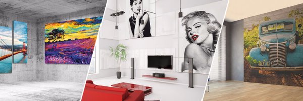 CreativeLive_it Profile Banner