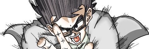 yj_twit's profile banner image
