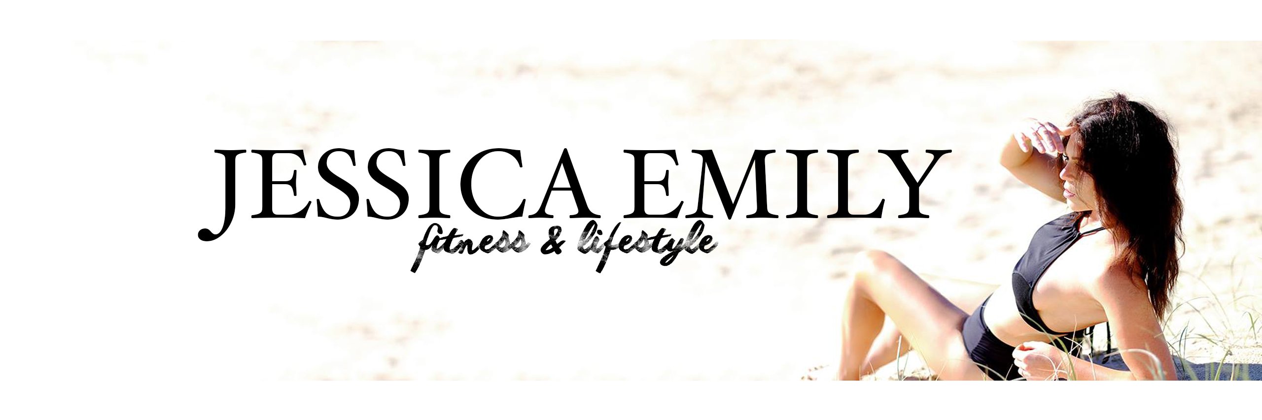 JessicaBiancon's profile banner image
