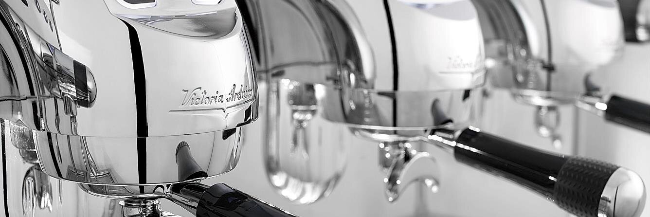 FCEspresso's profile banner image