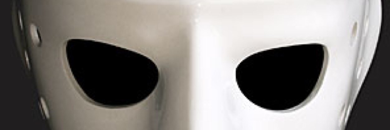 BarufBrenno's profile banner image