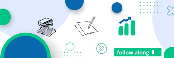 Nabeelrend Profile Banner