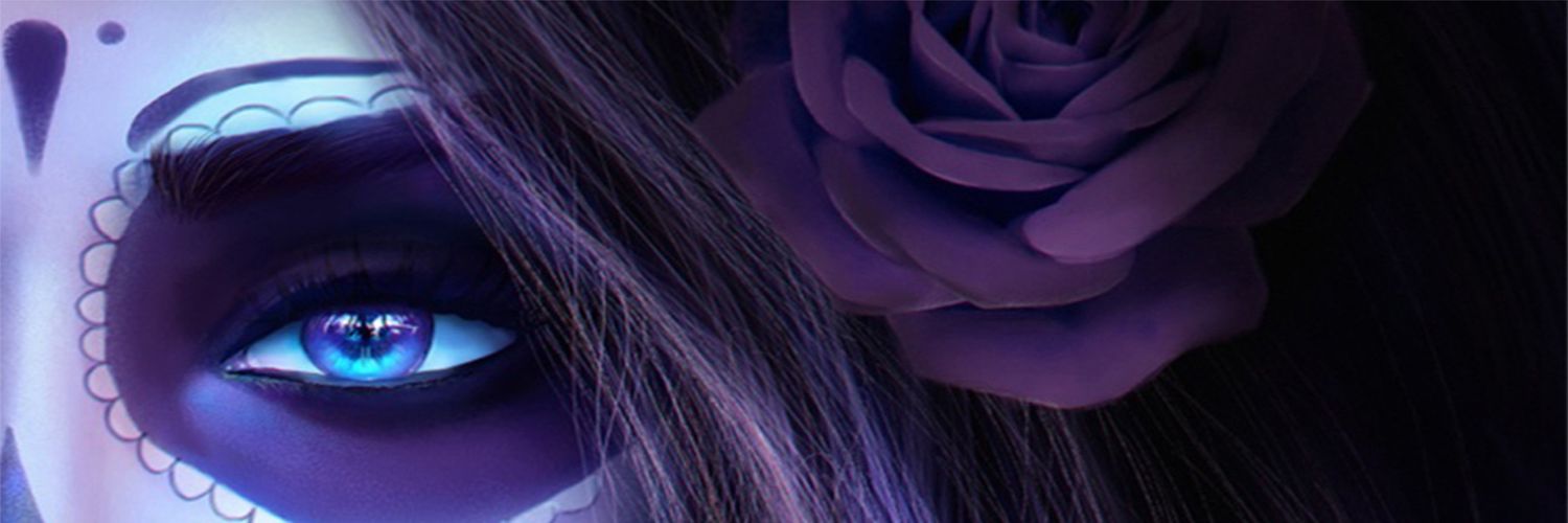 mybreetn's profile banner image
