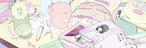 btssyoungest's profile banner image