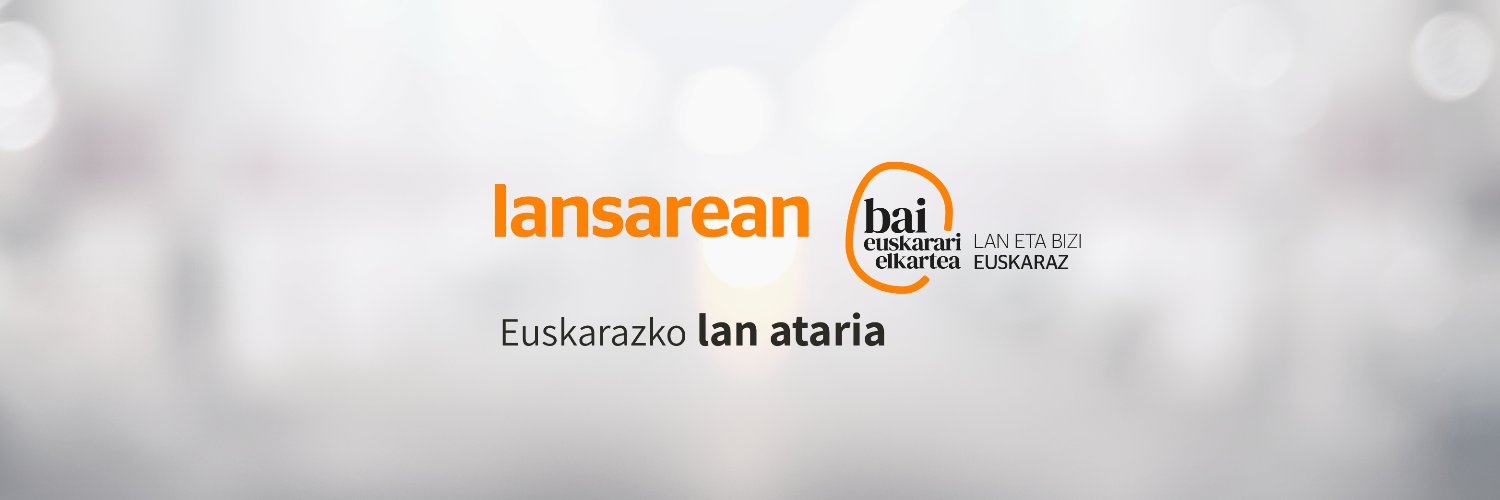 lansarean's profile banner image