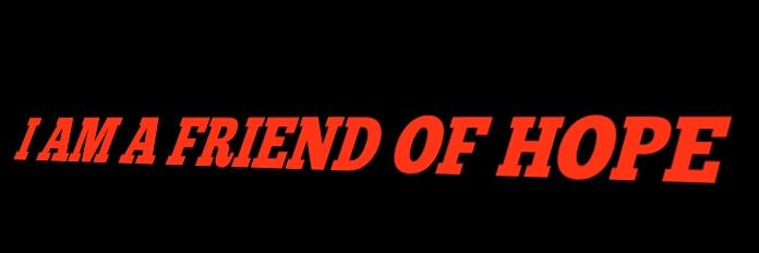 teddie254's profile banner image