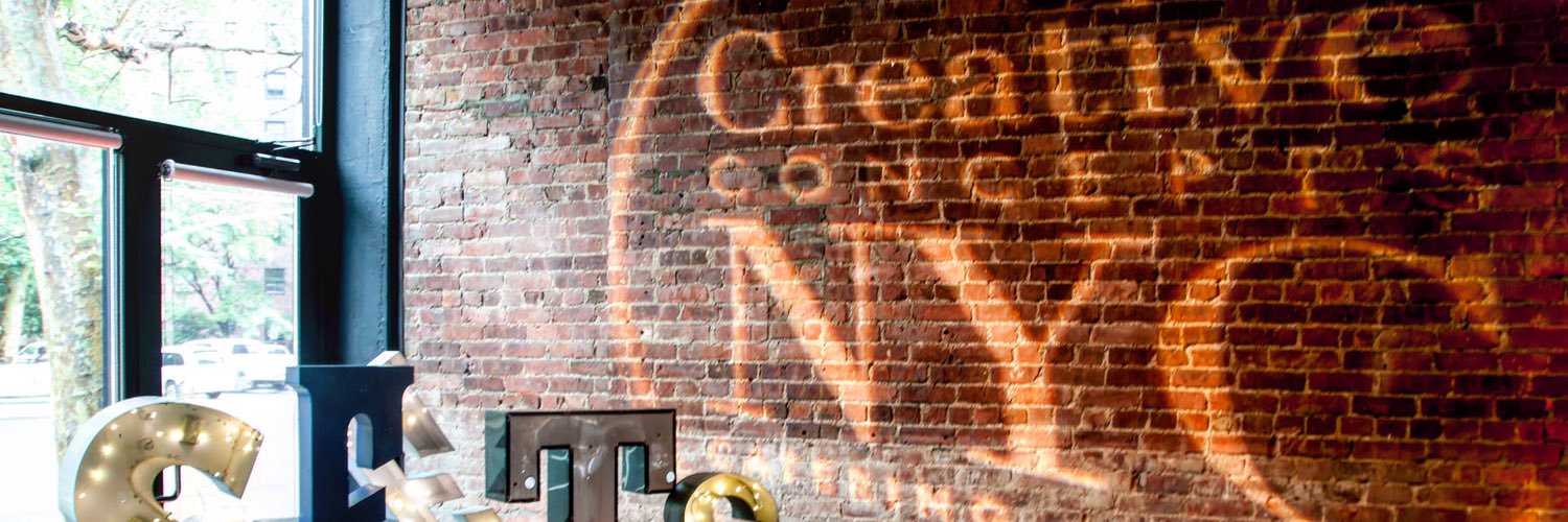 1CCNYC's profile banner image