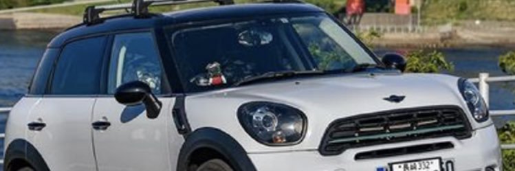 DebardEric's profile banner image