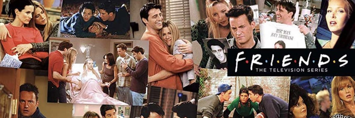 jlepw8's profile banner image