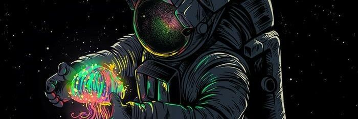 auelzn's profile banner image