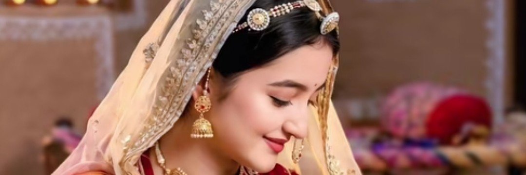 ADITI29RAJ's profile banner image