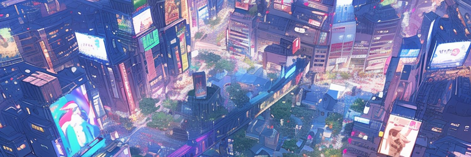 secretdiaryorbf's profile banner image
