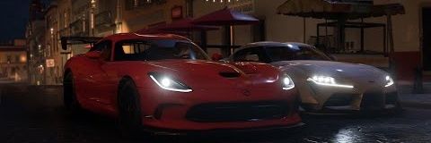 ErTitoStreet's profile banner image