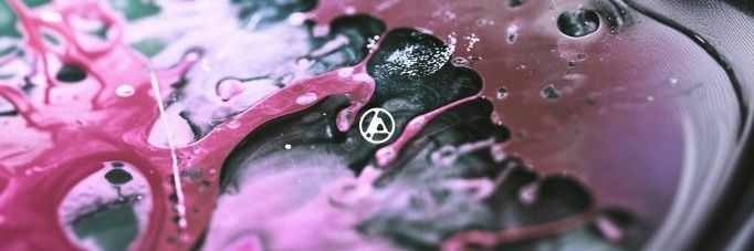 darkness4's profile banner image