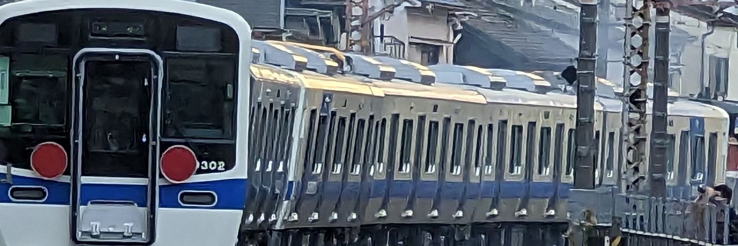 JntM611's profile banner image