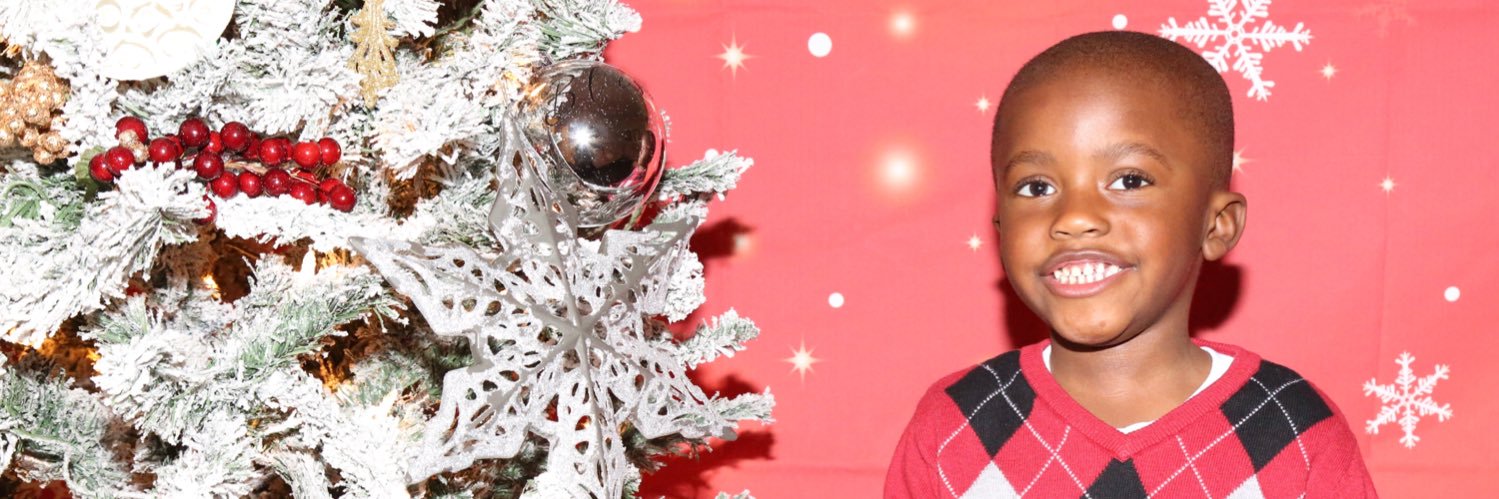 Aaron23Feaster's profile banner image