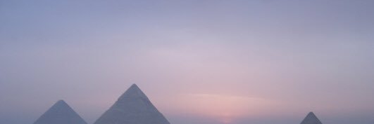 jackspearl's profile banner image