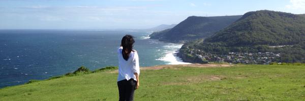 JChister Profile Banner