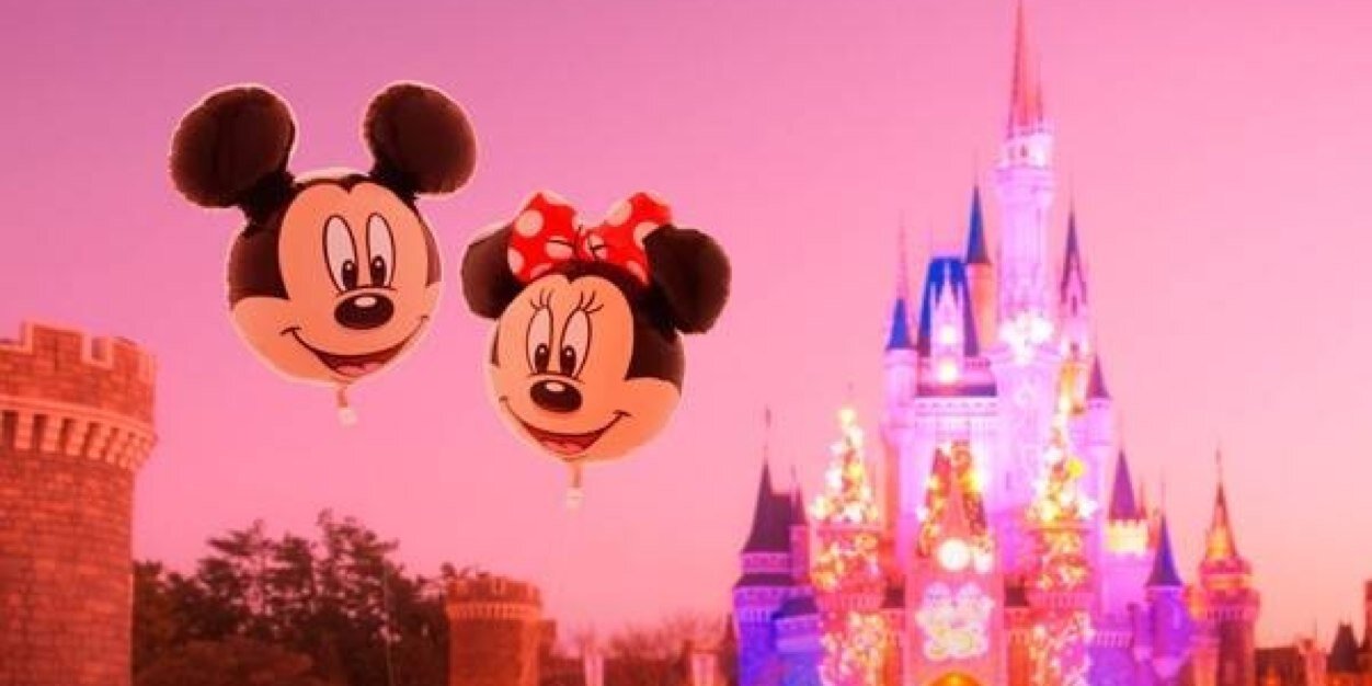 atsukochan2525's profile banner image