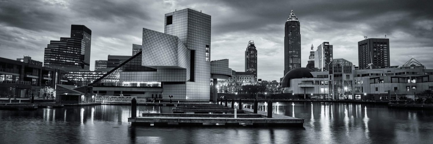 Clefan330 banner