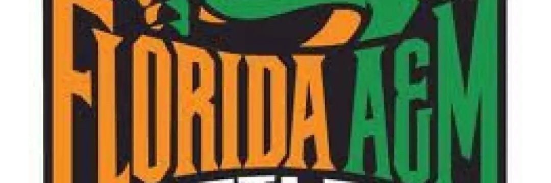 Vernon Mitchell banner