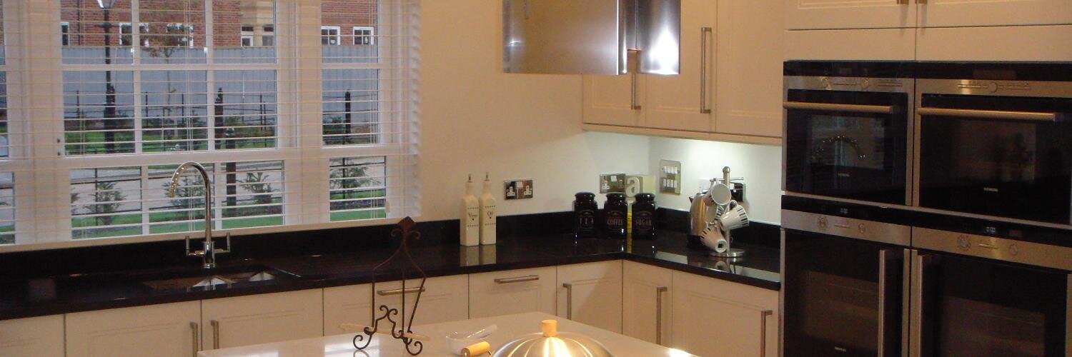 DistinctiveInterior banner