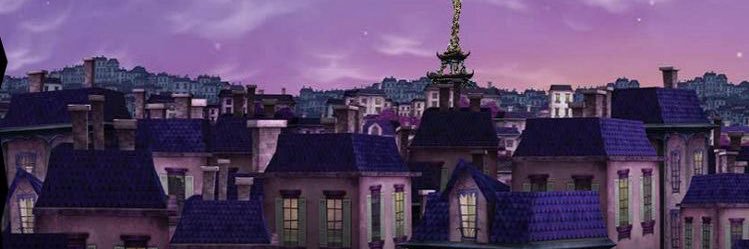 nanasaga13's profile banner image