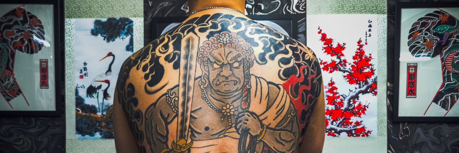 InkedBeefy's profile banner image